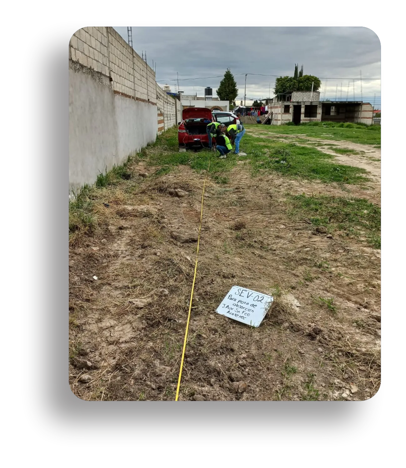 imagen de fondo con animacion de carrusel 3